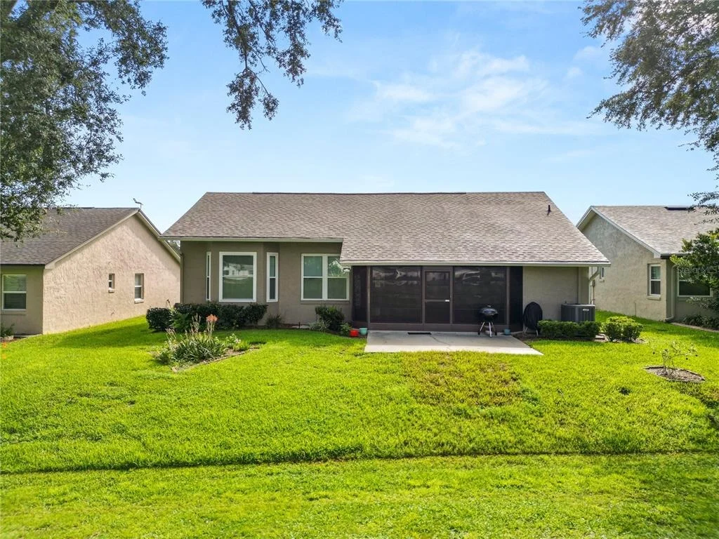 Photo of 6218 CRANE DRIVE