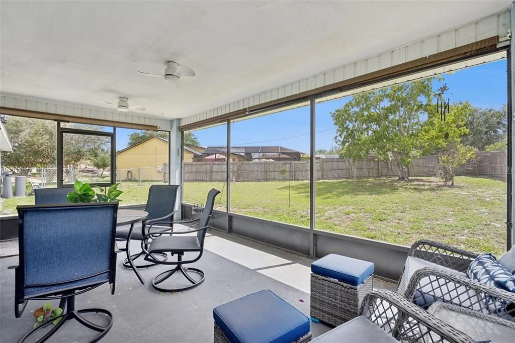 Photo of 2563 SHEFFIELD DRIVE