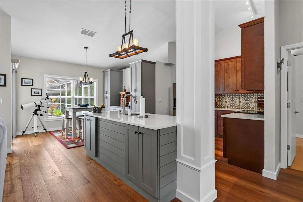 Photo of 5924 JAVA PLUM LANE