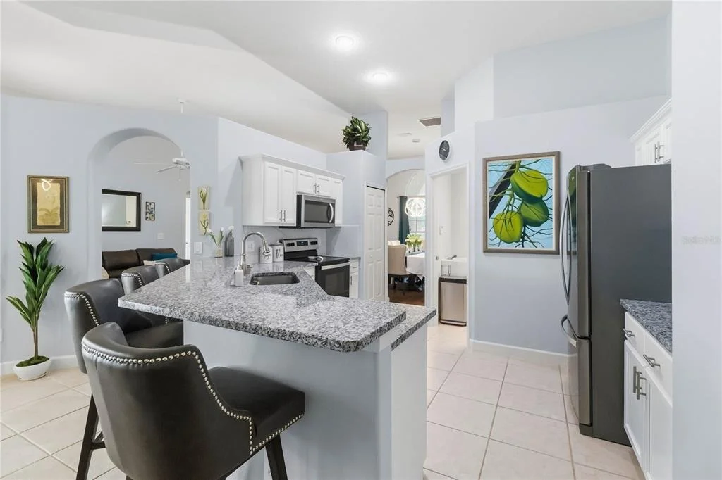 Photo of 761 CHAMBERLIN TRAIL