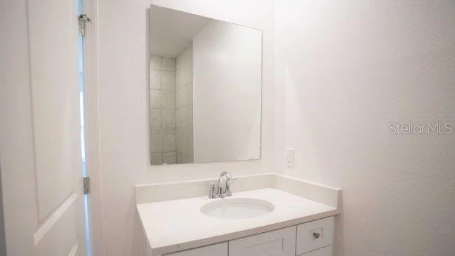 Photo of 612 BROADOAK DRIVE