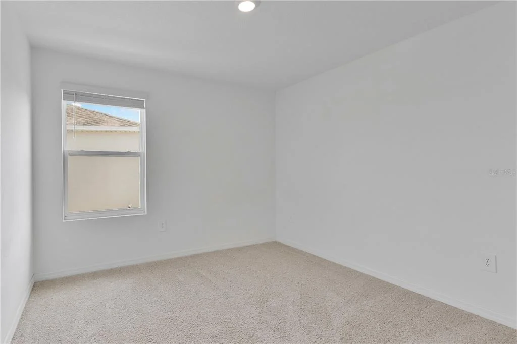 Photo of 557 PINK IBIS BEND