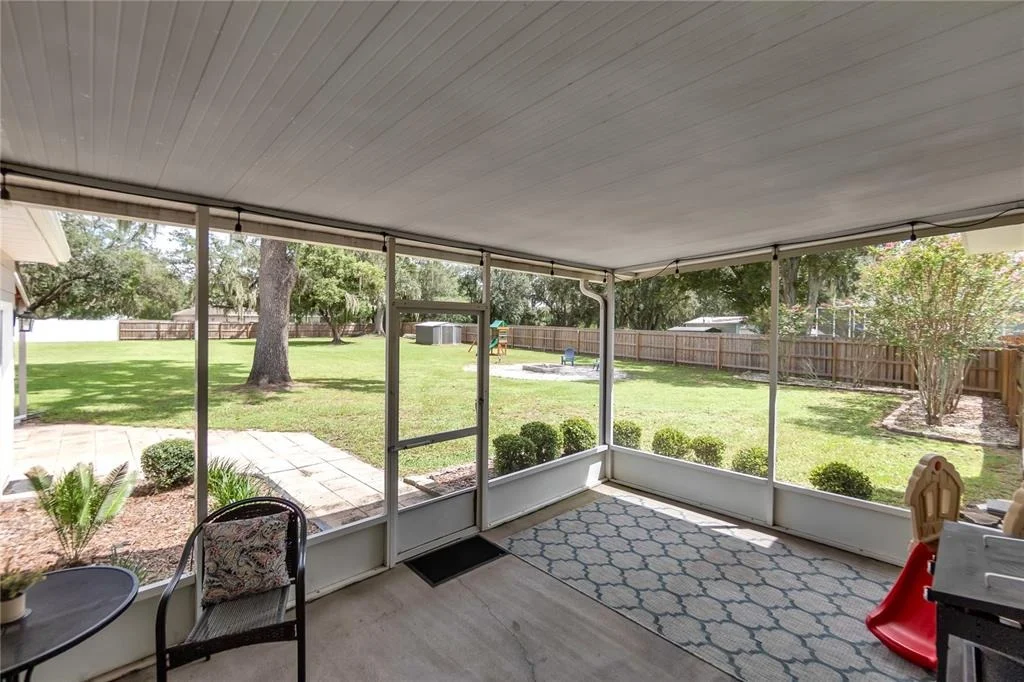 Photo of 11304 LEPRECHAUN DRIVE