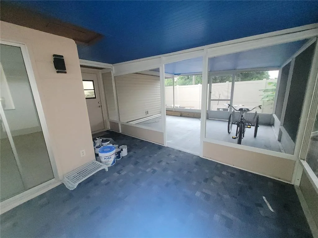 Photo of 7125 SILVERMILL DRIVE