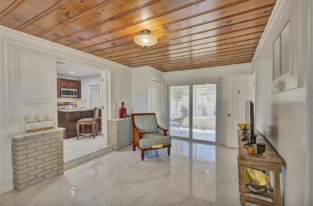 Photo of 1008 CHESTER DRIVE