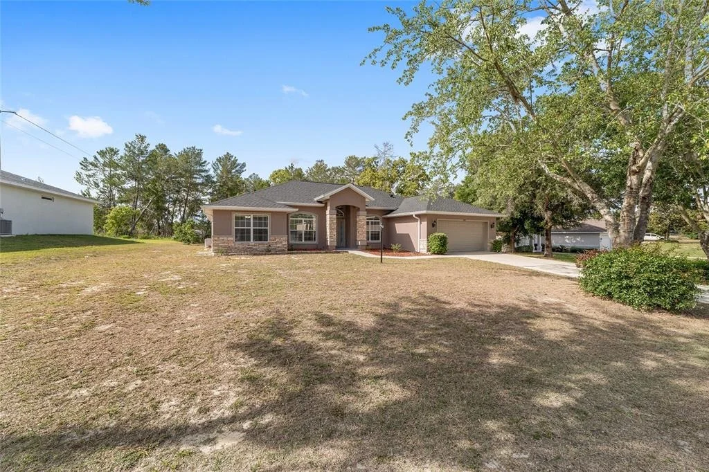 Photo of 5061 SW 109TH LOOP