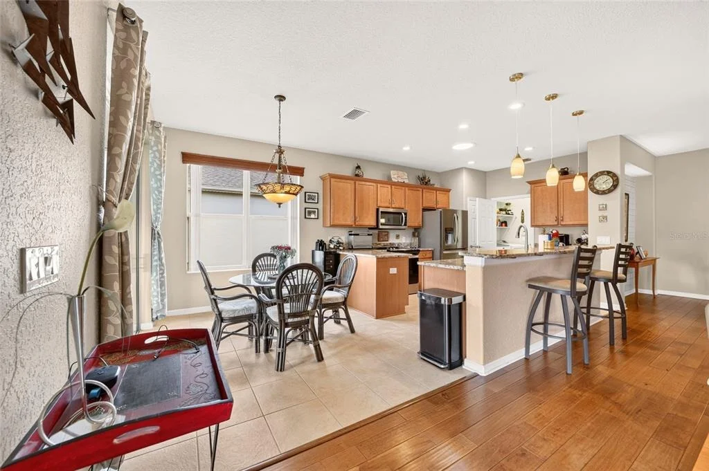 Photo of 9432 SW 66TH LOOP