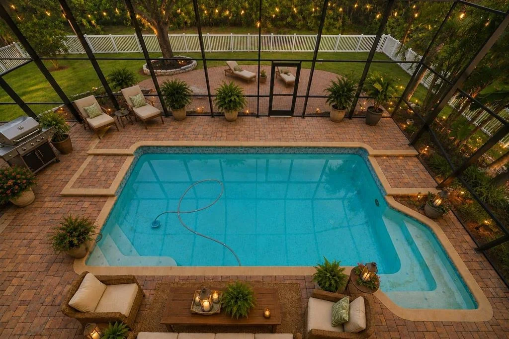 Photo of 921 POINT SEASIDE DRIVE