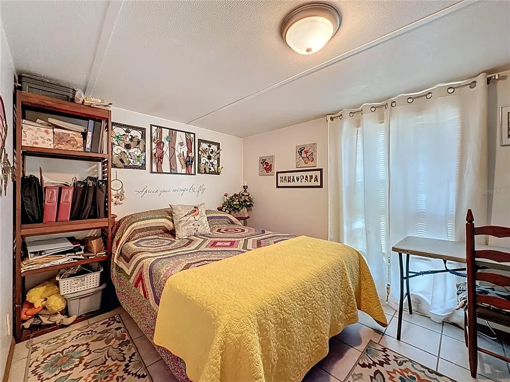 Photo of 5391 JENKINS LOOP DRIVE