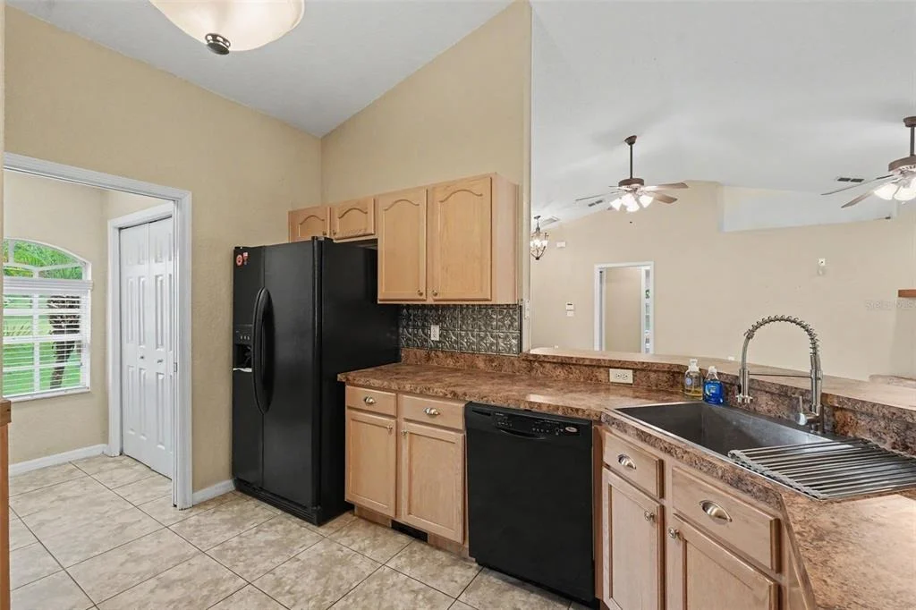 Photo of 4618 REOLA ROAD