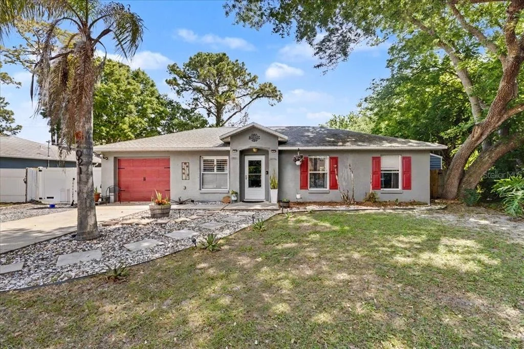 Photo of 2021 INDIA PALM DRIVE