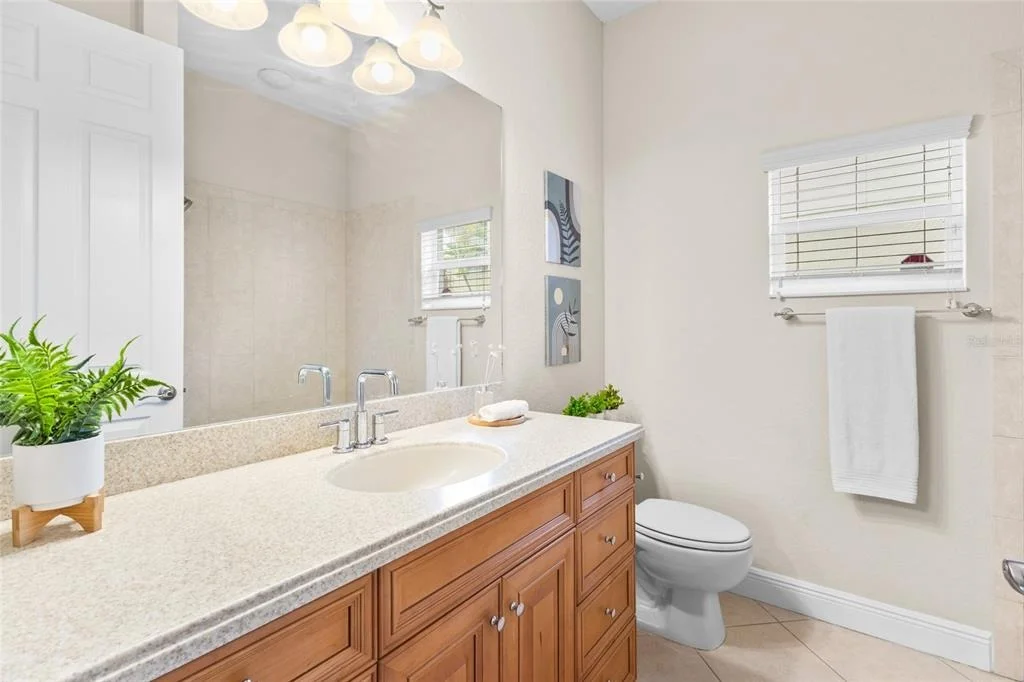 Photo of 6961 SCRUB JAY DRIVE