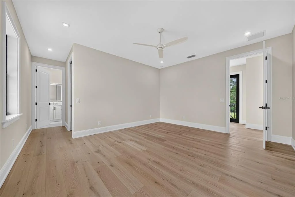 Photo of 656 TROPICAL CIRCLE