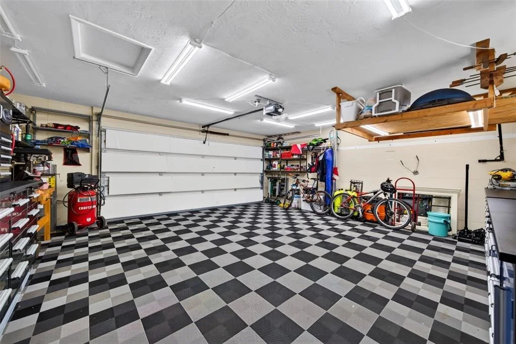 Photo of 3708 ROYAL PALM DRIVE