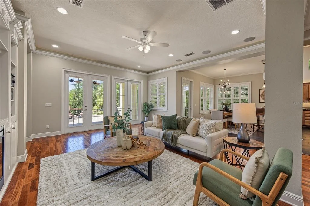 Photo of 3143 PINEVIEW DRIVE