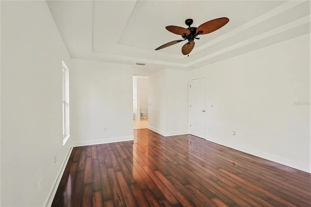 Photo of 8 FOX CLIFF WAY
