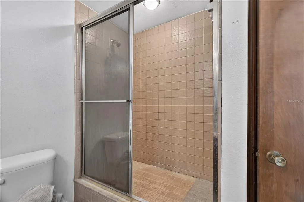 Photo of 1720 SUNSET VIEW CIRCLE