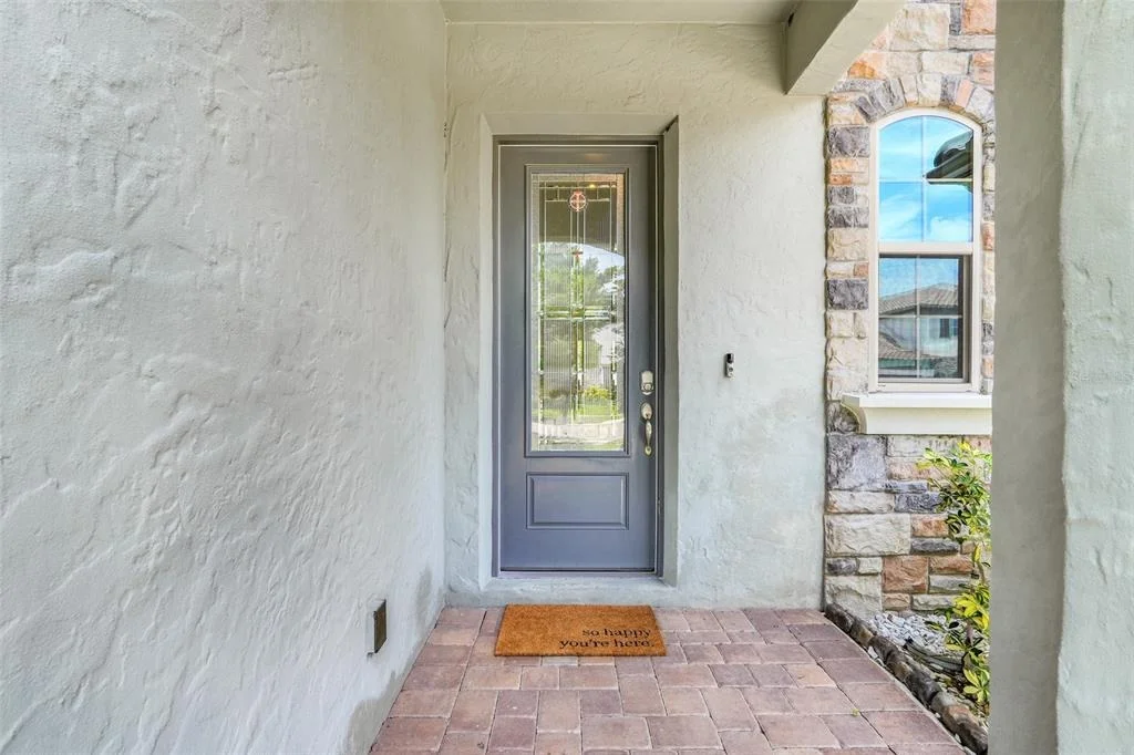 Photo of 7920 CHILTON DRIVE