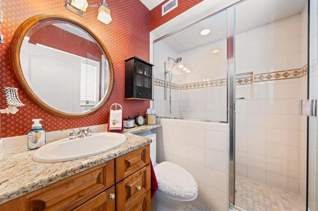 Photo of 1718 MEREDITH LANE