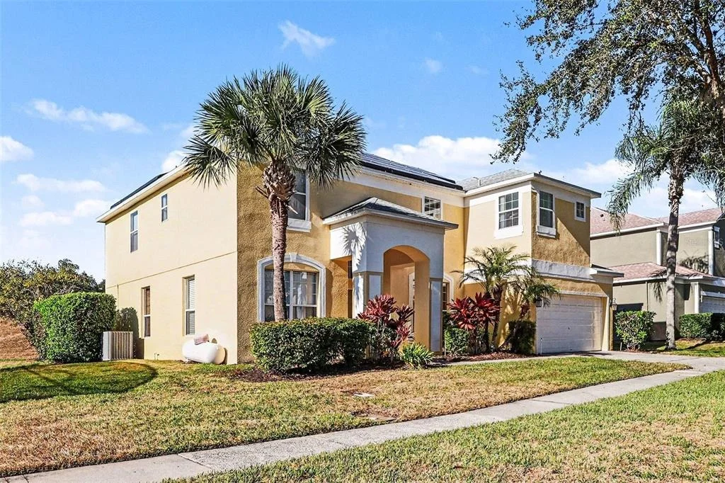 Photo of 8520 LA ISLA DRIVE