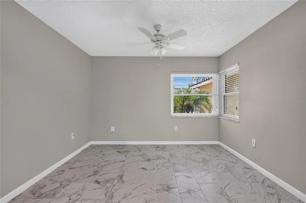 Photo of 4831 BLUE JAY CIRCLE