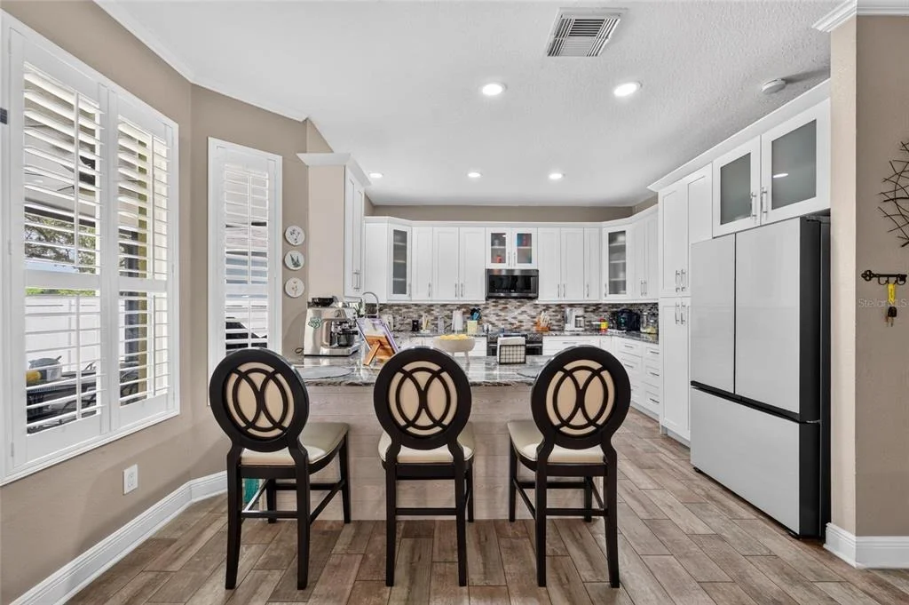 Photo of 11405 VILLAGE BROOK DRIVE
