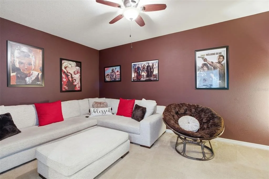 Photo of 19385 PUMMELO DRIVE
