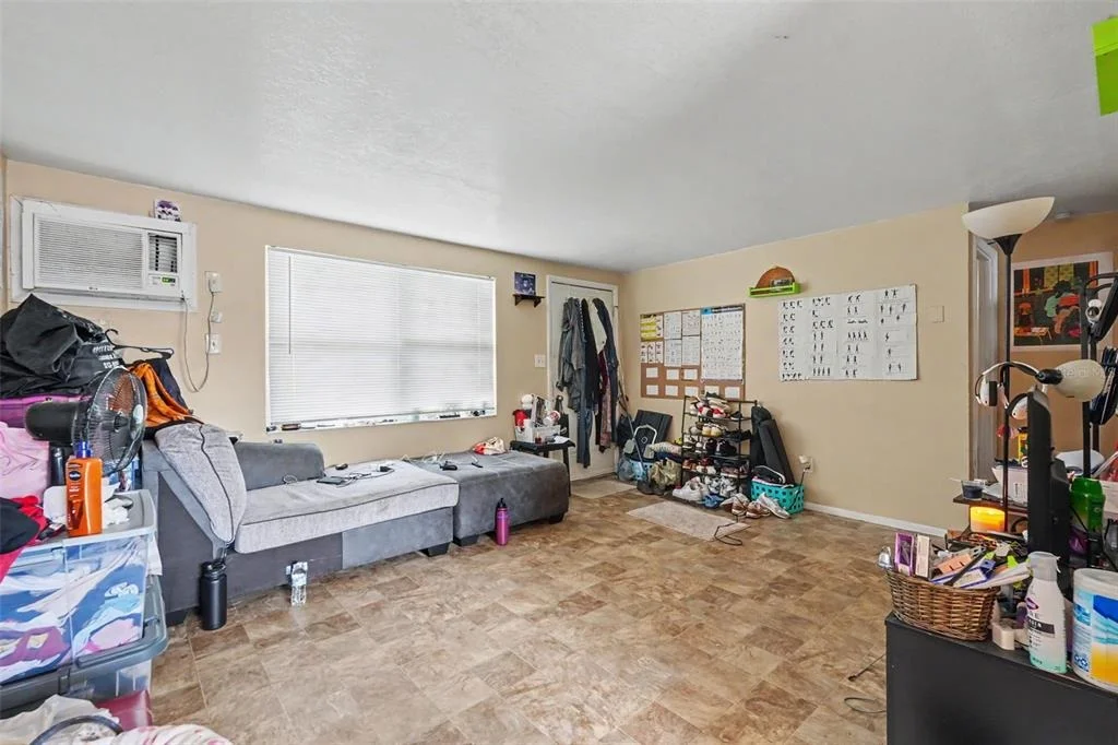 Photo of 5513 OCEANIC ROAD