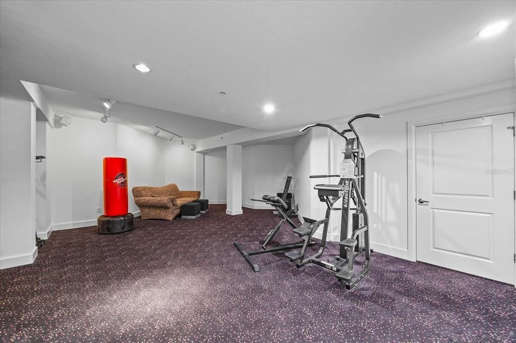 Photo of 1058 ROUNDSTONE PLACE
