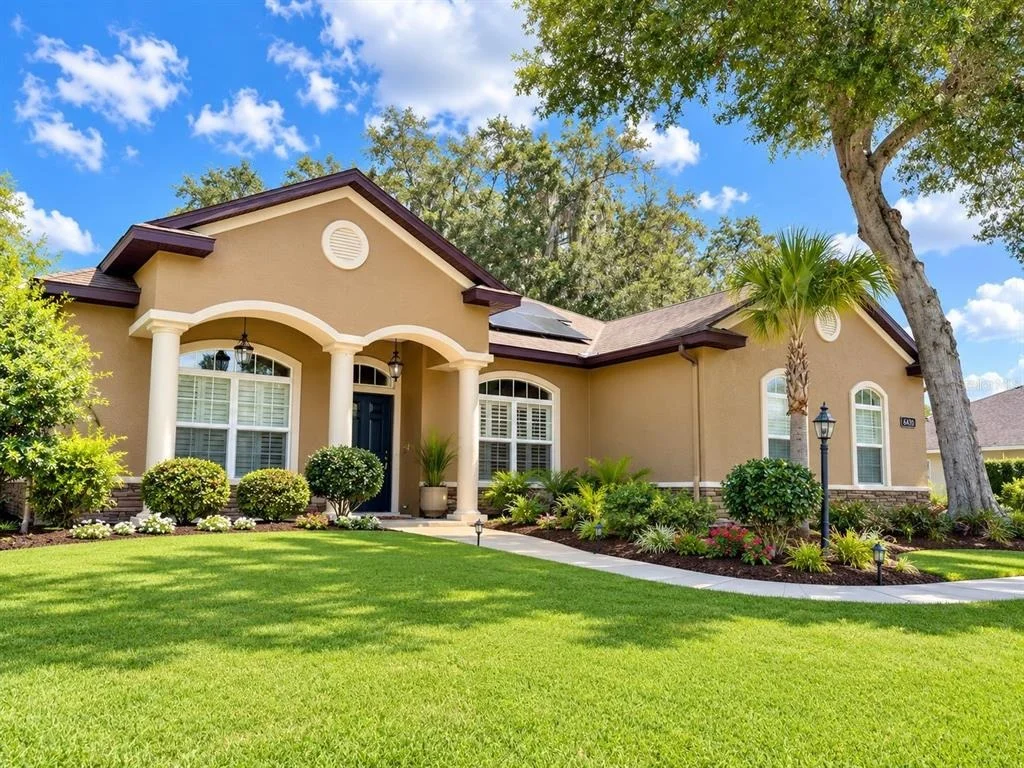 Photo of 4535 SE 34TH PLACE