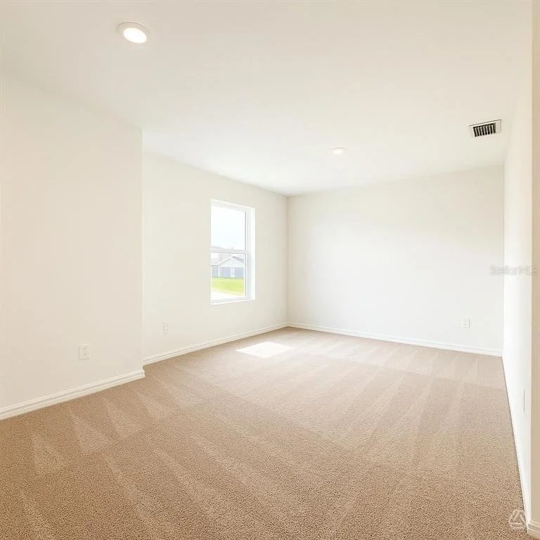 Photo of 12923 RED DEER PLACE