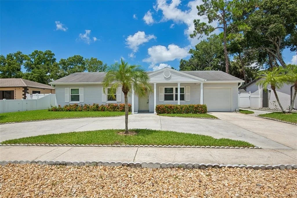 Photo of 6424 ELDORADO DRIVE