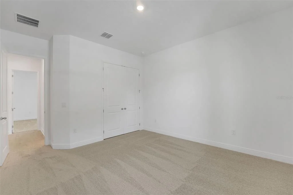 Photo of 15160 TEA TREE DRIVE