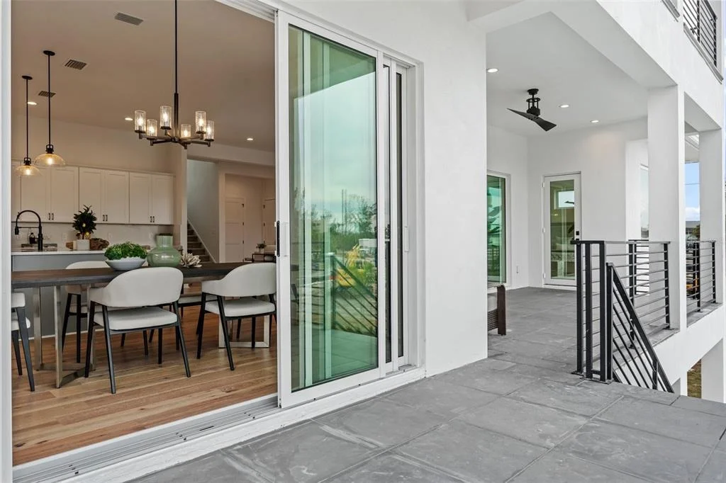Photo of 597 BUTTONWOOD DRIVE