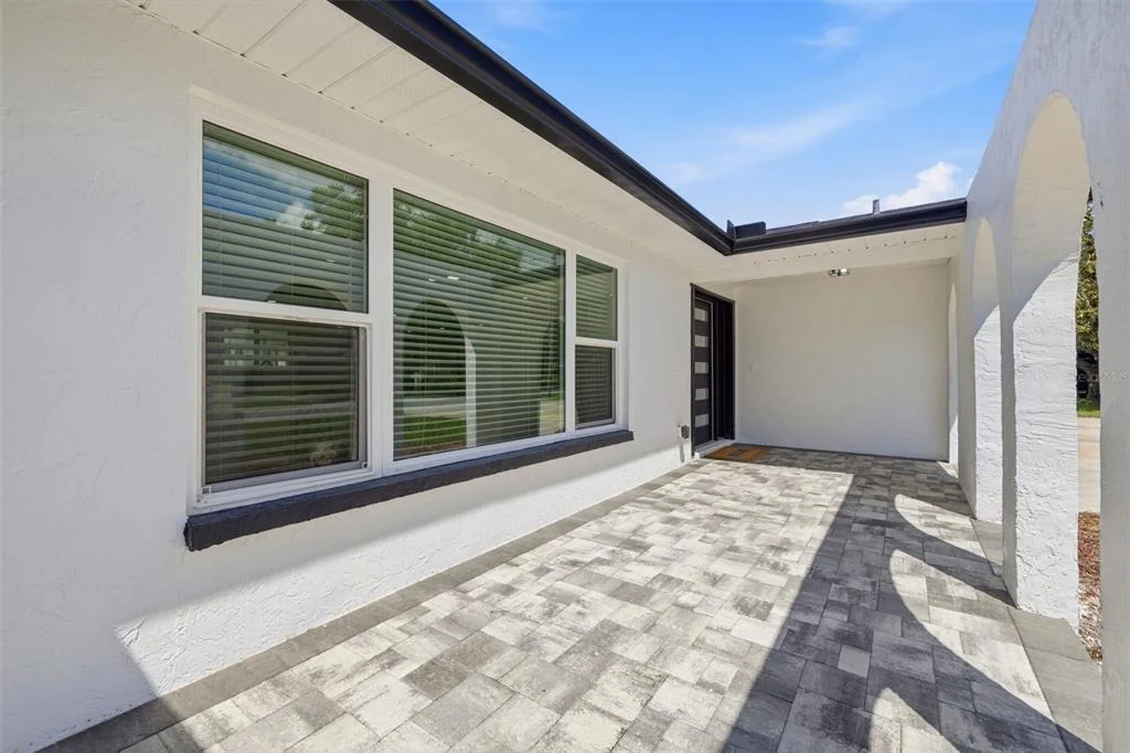Photo of 1406 NURSERY ROAD