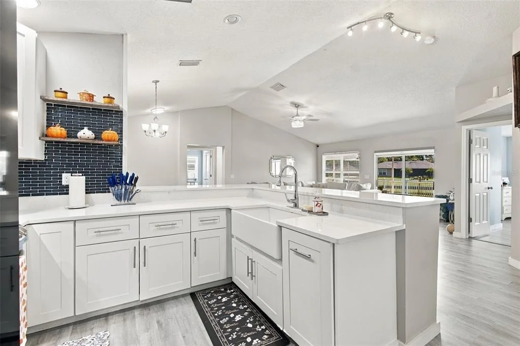 Photo of 11415 WALDEN LOOP