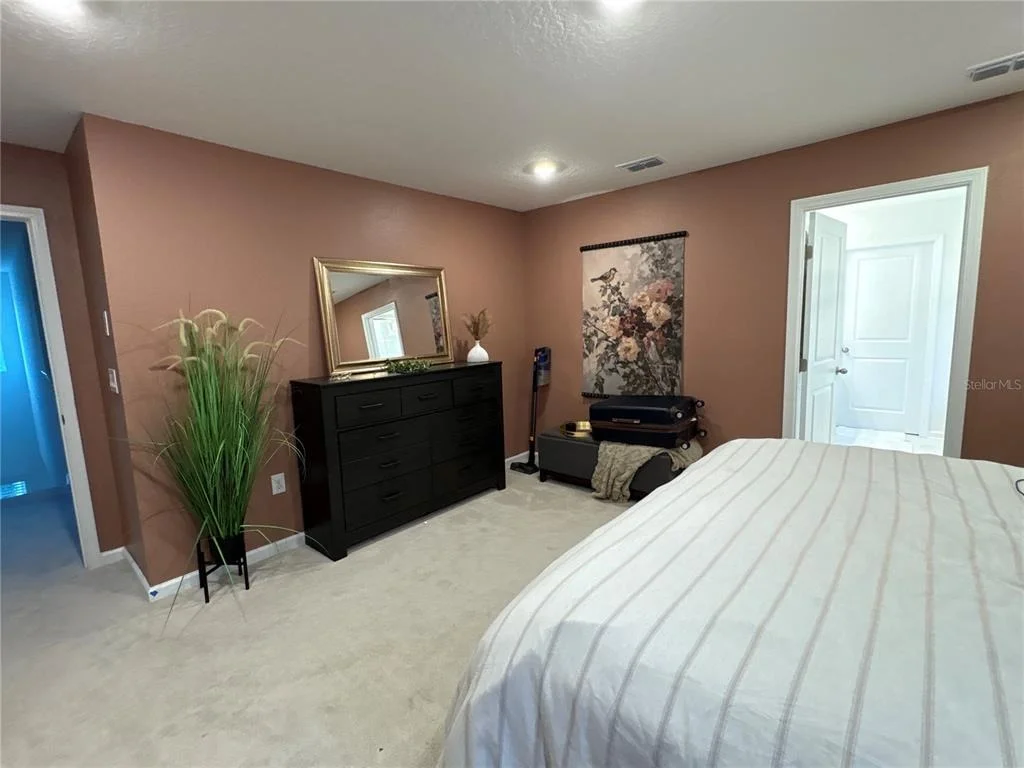 Photo of 1165 BROOK FOREST DRIVE