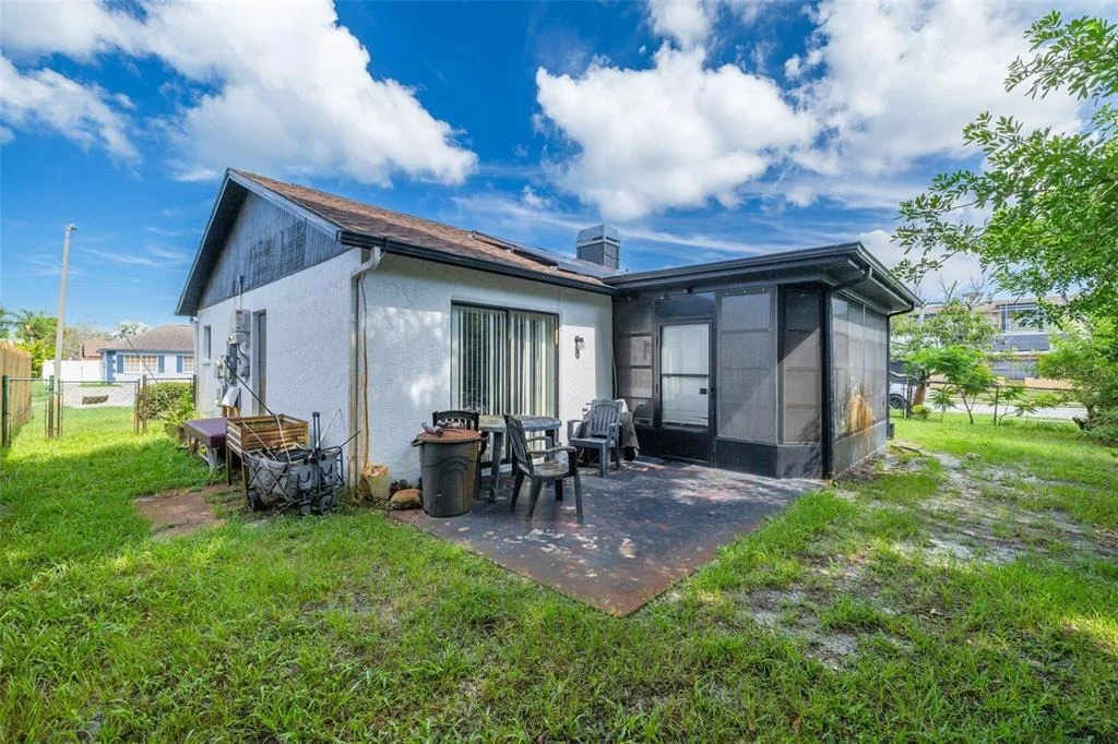 Photo of 1338 GREENLEA DRIVE