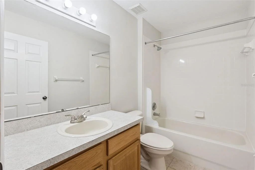 Photo of 617 RESTON PLACE