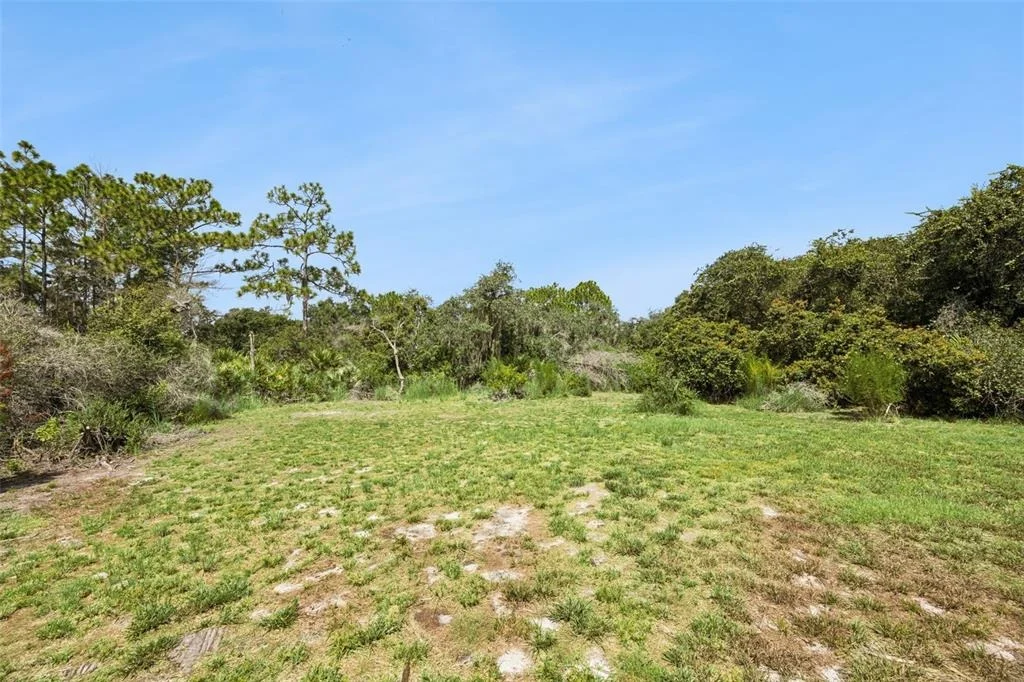 Photo of 680 WILD ACRES ROAD