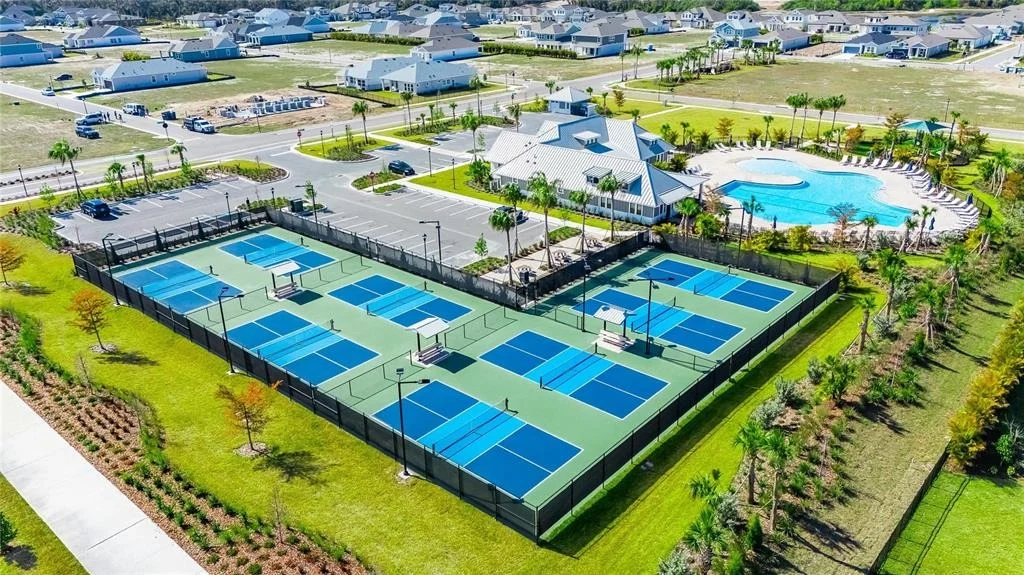 Photo of 6255 GOLDEN BEACH DRIVE