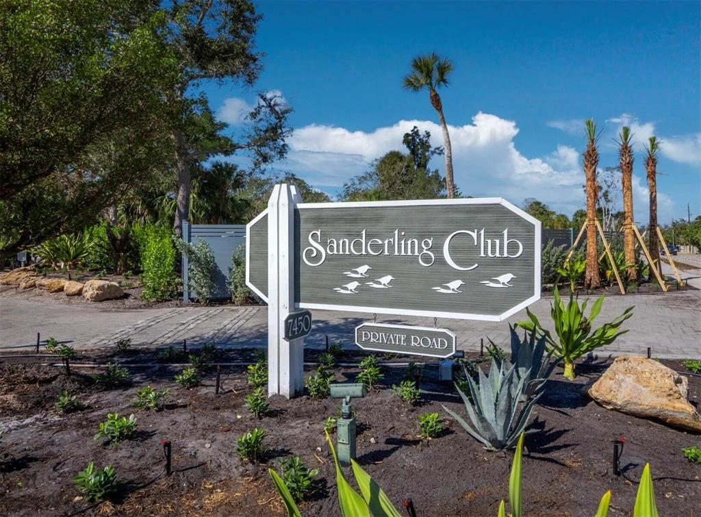 Photo of 7219 PINE NEEDLE ROAD