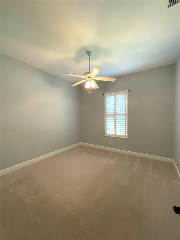 Photo of 7122 SE 12TH CIRCLE
