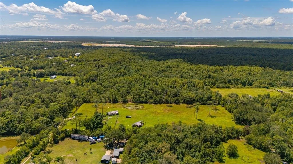 Photo of 3962 MCCLELLAND ROAD