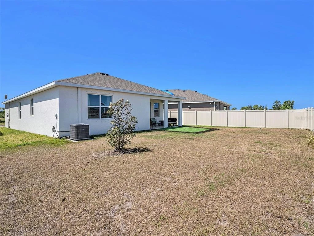 Photo of 5464 FLINT HILLS DRIVE