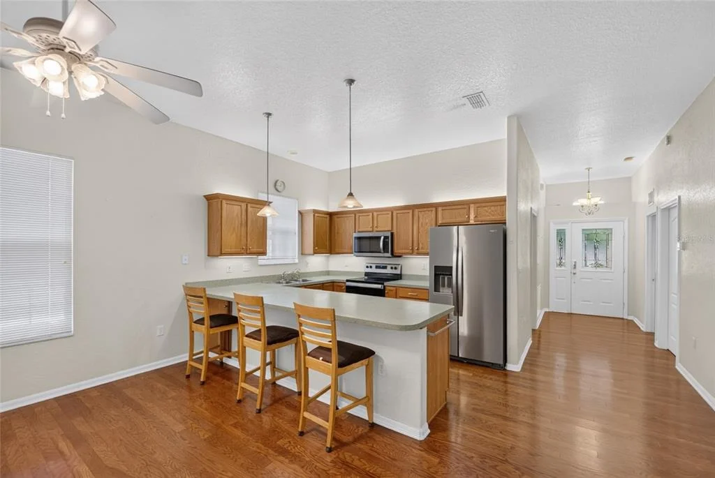 Photo of 2216 NE 40TH TERRACE