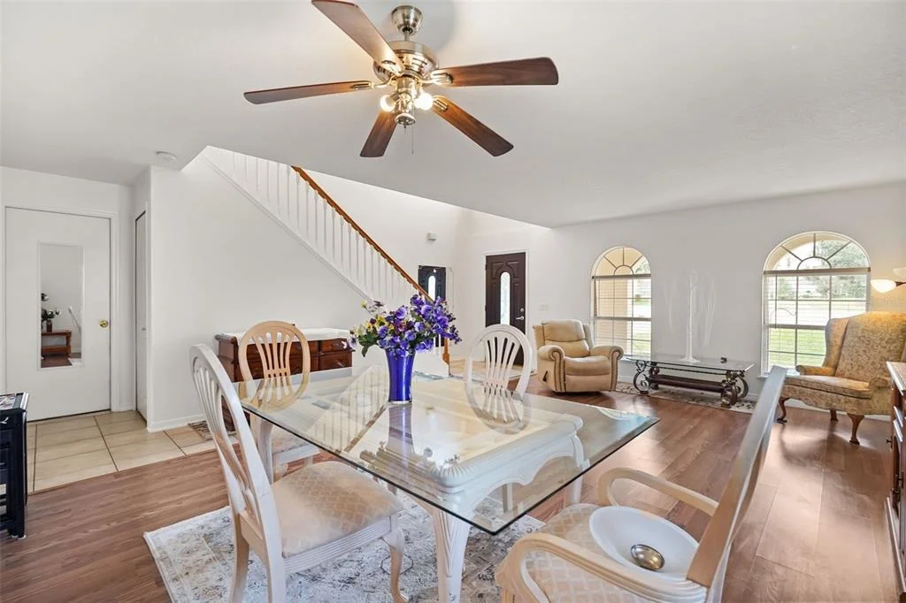 Photo of 1614 RIDGEMOOR DRIVE
