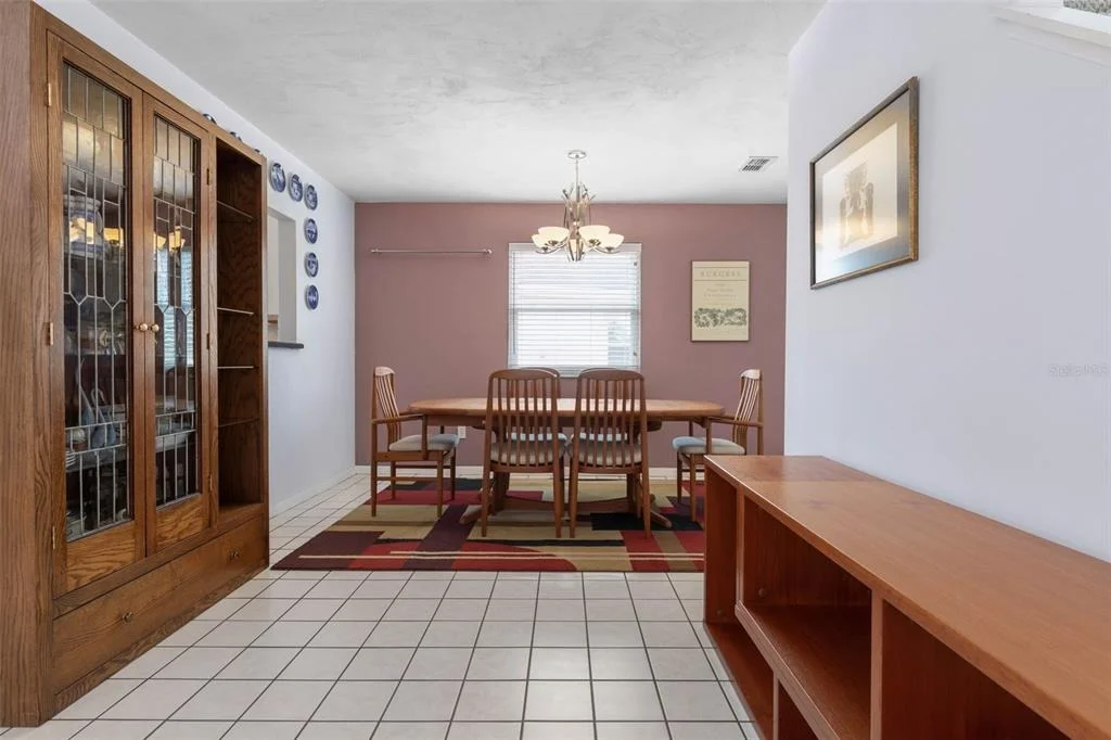 Photo of 60 KINGSLEY CIRCLE