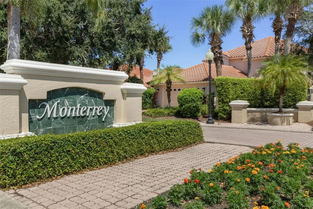 Photo of 6 MONTERREY DRIVE
