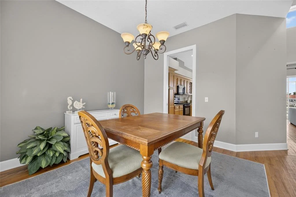 Photo of 1231 ACAPPELLA LANE